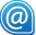 E-mail - ΑΡΧΙΤΕΚΤΟΝΙΚΑ ΓΡΑΦΕΙΑ